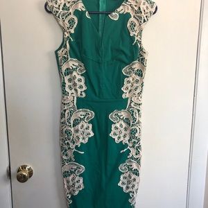 London Dress Company Cocktail dress